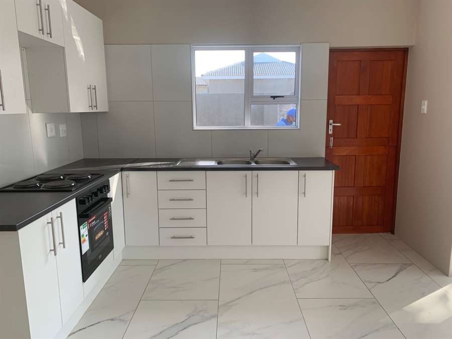 3 Bedroom Property for Sale in Kidds Beach Eastern Cape